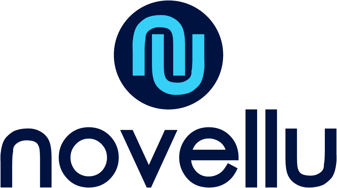 Novellu