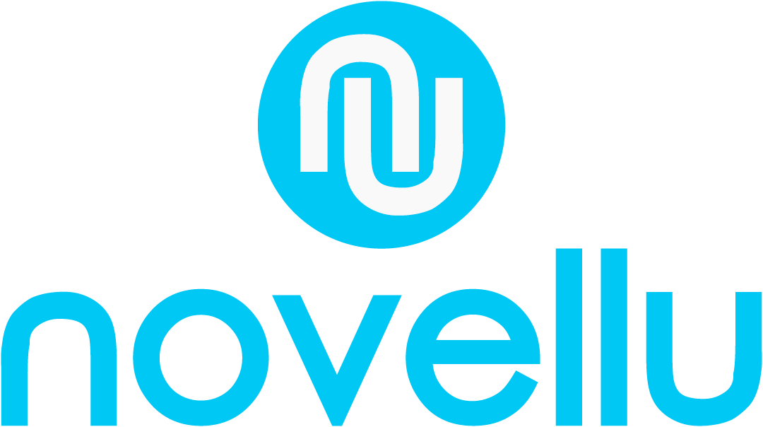 Novellu